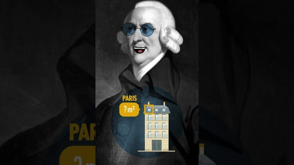 Multiokupa con Aston Martin y guardaespaldas aterroriza en Marbella