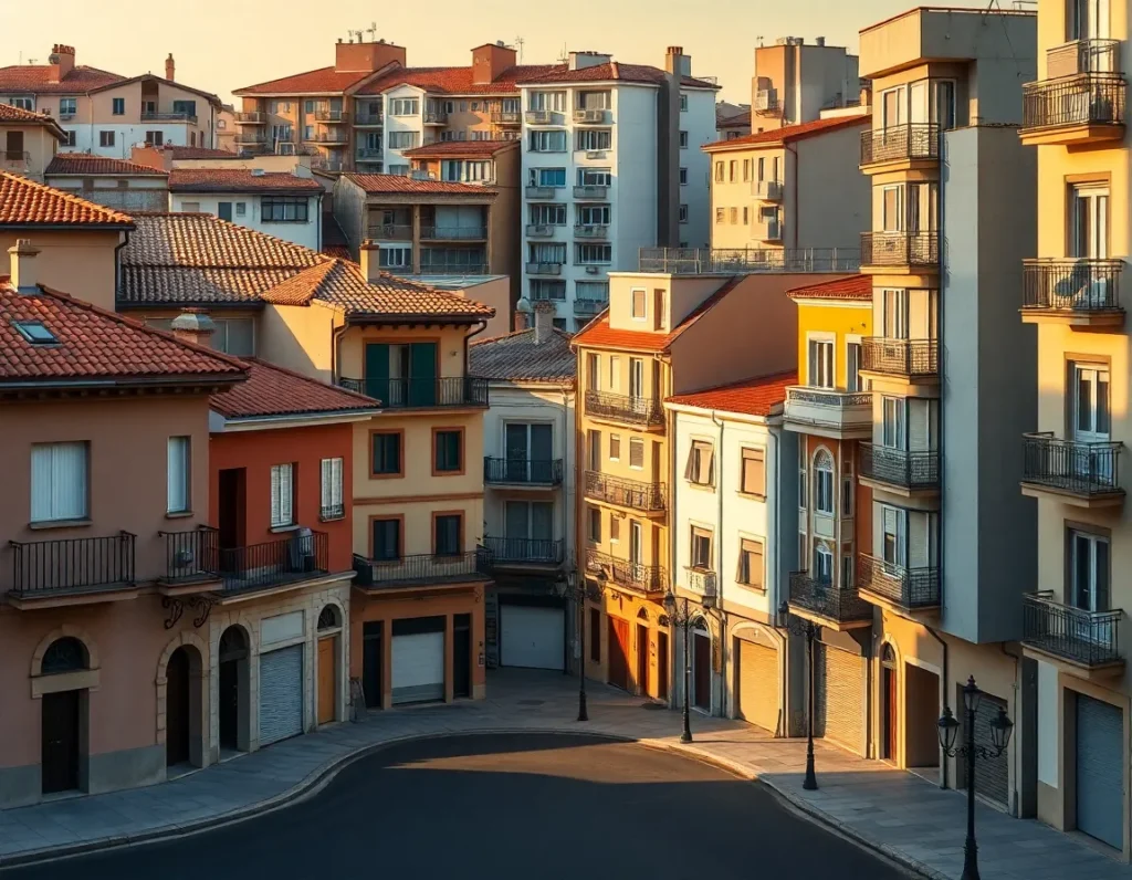 10 casos de okupas resueltos con éxito en España