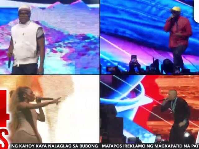 Servicios De Limpiezas A P R O S S L