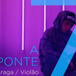 Preocupación en A Ponte por cadáver encontrado en edificio okupa