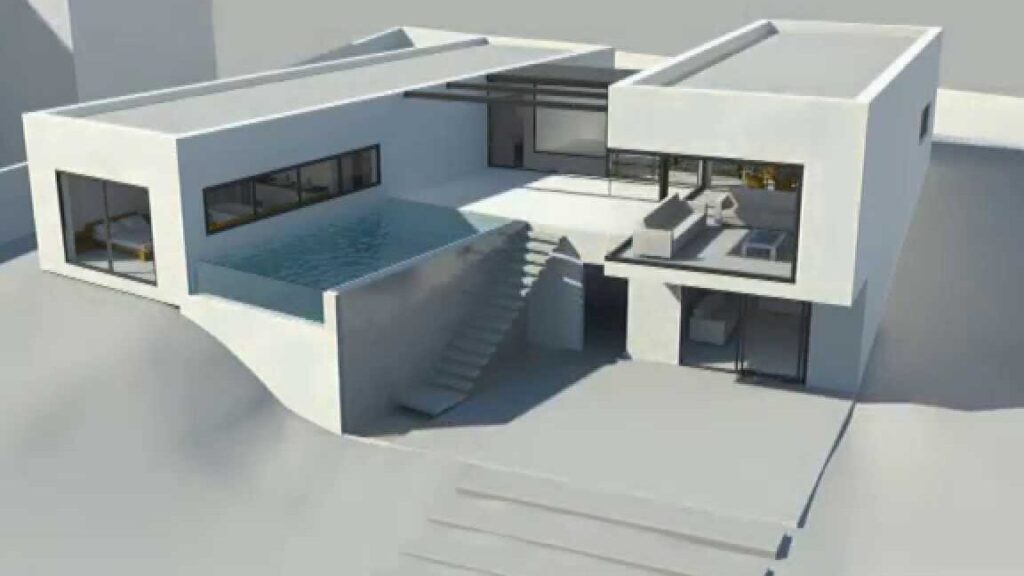 Zapateira, el barrio gallego con un innovador método antiokupas