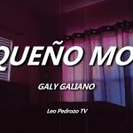 Habitación de motel con cortinas violetas y cama en penumbra, Policía desaloja 60 okupas del antiguo hotel NH en Parla