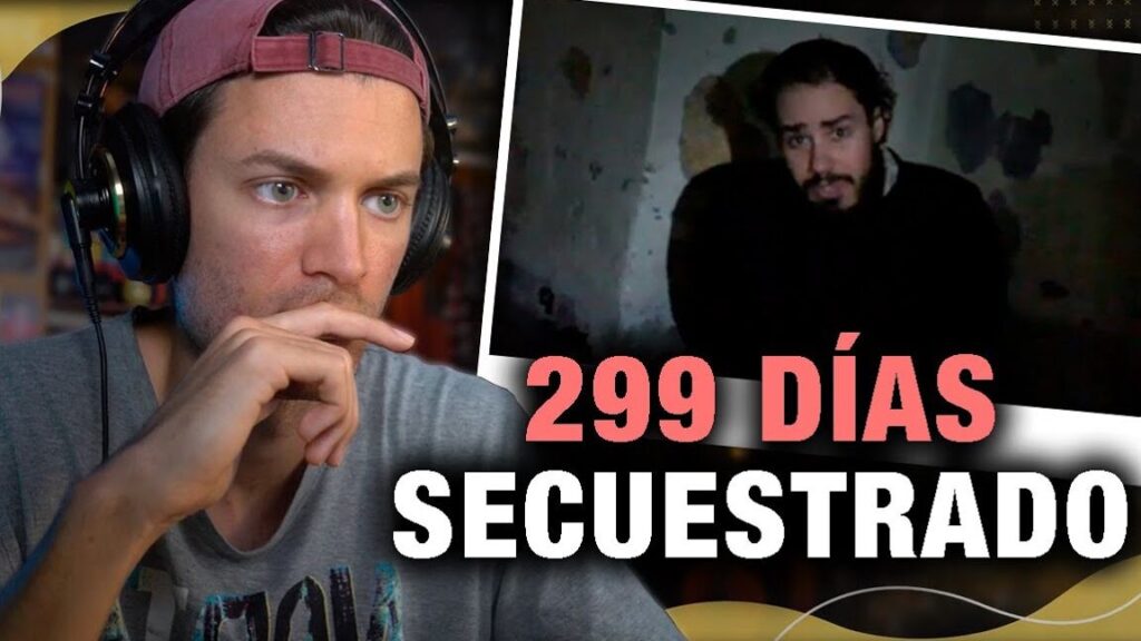 Territorio Pampliega Antonio testigo intento desalojo tenso