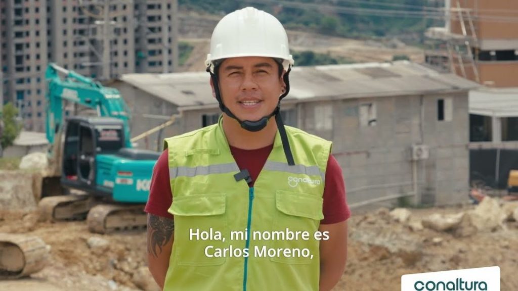 Vecinos detienen okupación en localidad de Baleares tras conflicto