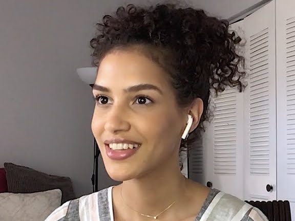 PP afirma que la izquierda solo garantiza vivienda para okupas