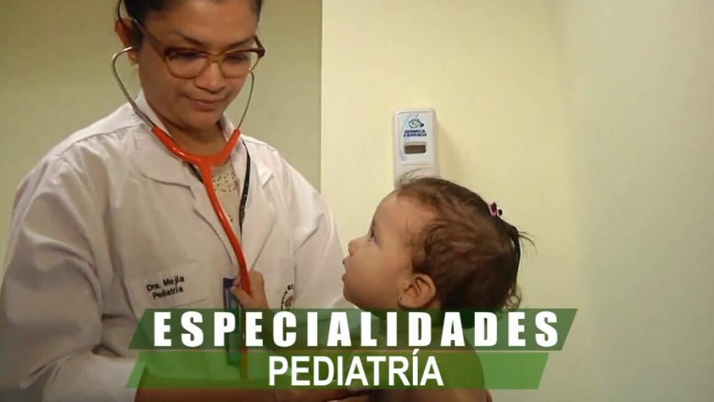 Pueblo de Granada sufre un año sin consultorio médico por okupas