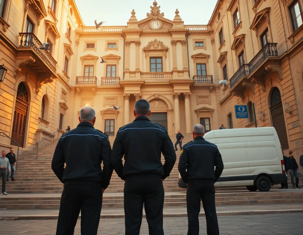 Ayuntamiento desokupa: 7 casos polémicos que sacuden barrios