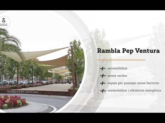 Junts prohibirá a okupas llenar bidones de agua de la fuente