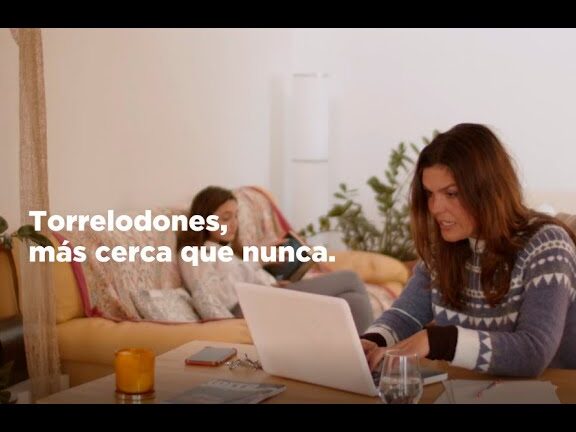 PP de Torrelodones ofrece hasta 300 euros a propietarios con okupas