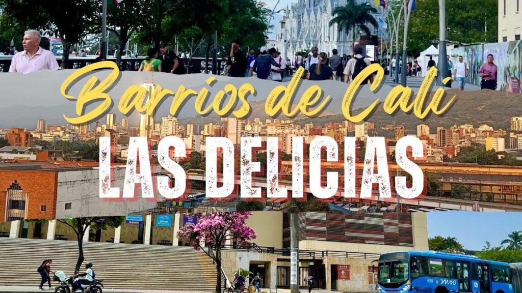 Descubren a 5 okupas en un piso de Zaragoza vacío por 20 años y su excusa te dejará boquiabierto