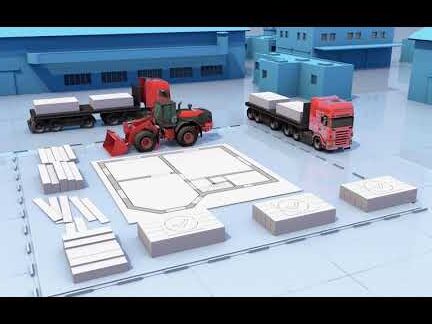 Capacita Servicios de Integracion S.L.