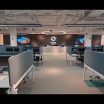 Intento de okupación en Ibiza disfrazados de electricista y cerrajero