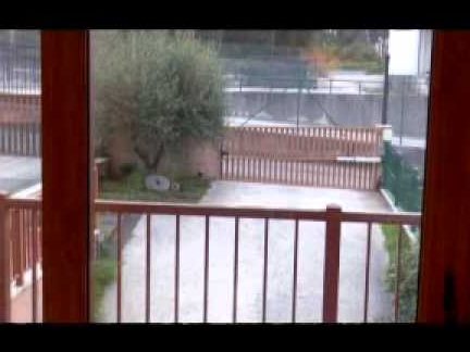 Razones detrás de las decisiones y acciones humanas