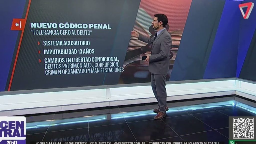 El PP propone en el Senado eliminar delito de coacciones a okupas