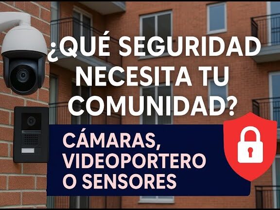 Parlament debate ley de Junts para que vecinos denuncien okupas