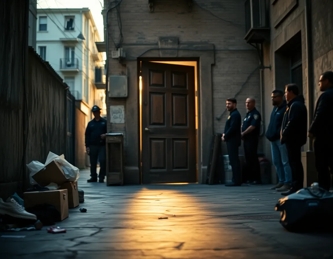 ¿Cuánto tiempo tarda desalojar okupas? Plazos reales