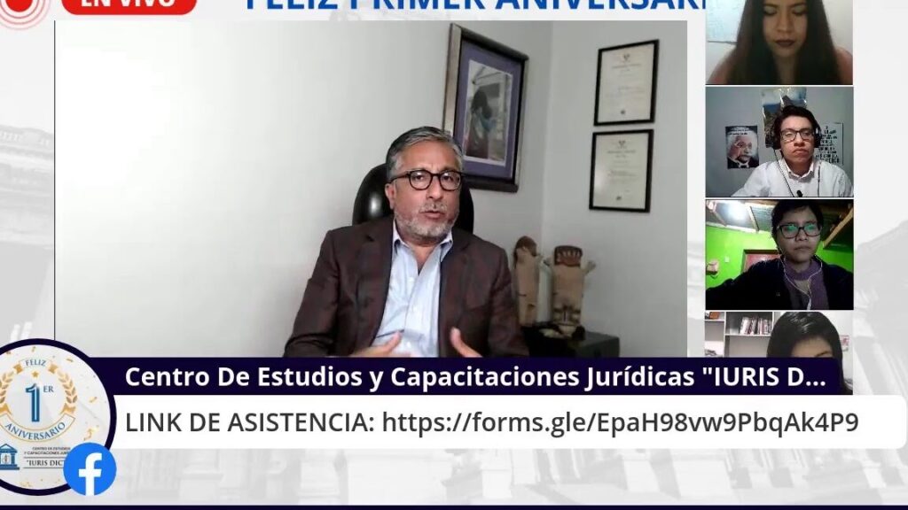 Antelo propone expulsar a okupas de inmediato con VOX