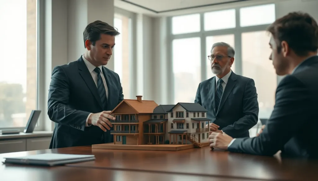 Cómo denunciar okupas: proceso legal paso a paso