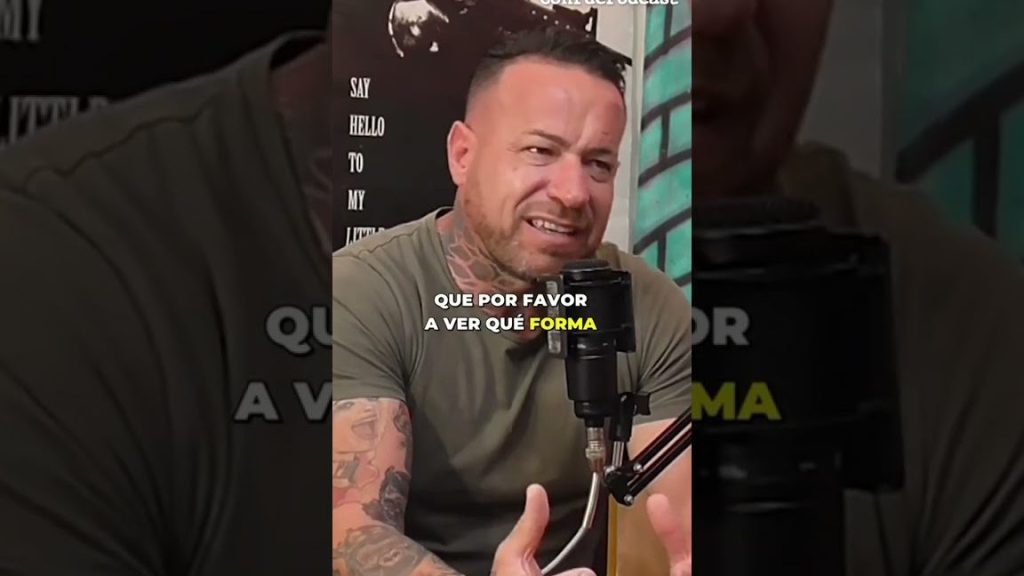 Disminuyen las denuncias por okupación en Alicante y crece el uso de desokupas