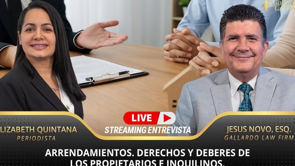 Justicia anula desahucio por falta de negociación del propietario