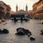 desocupacion en guadalajara