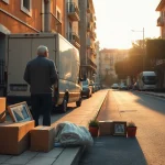 desocupacion en majadahonda