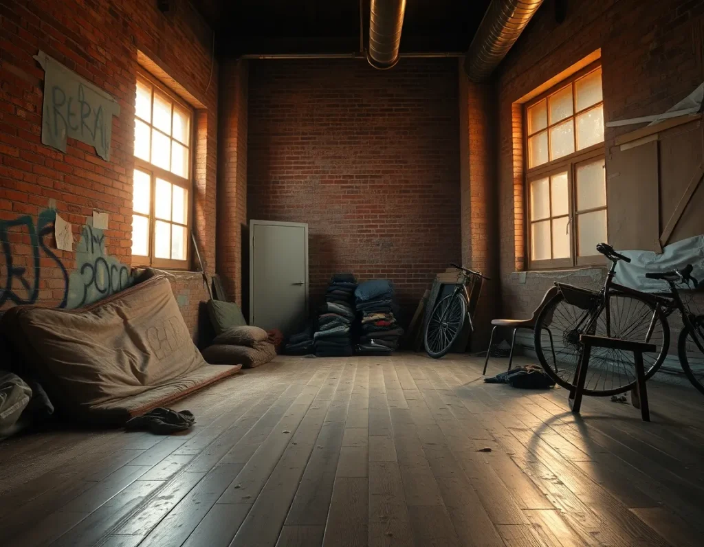 Desocupar okupas: 7 pasos legales para recuperar tu casa