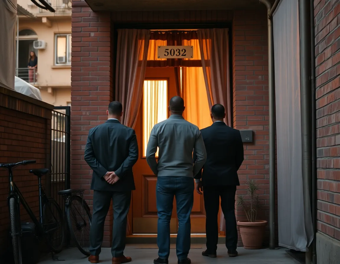 Desokupa hoy: 5 pasos para recuperar tu vivienda rápido