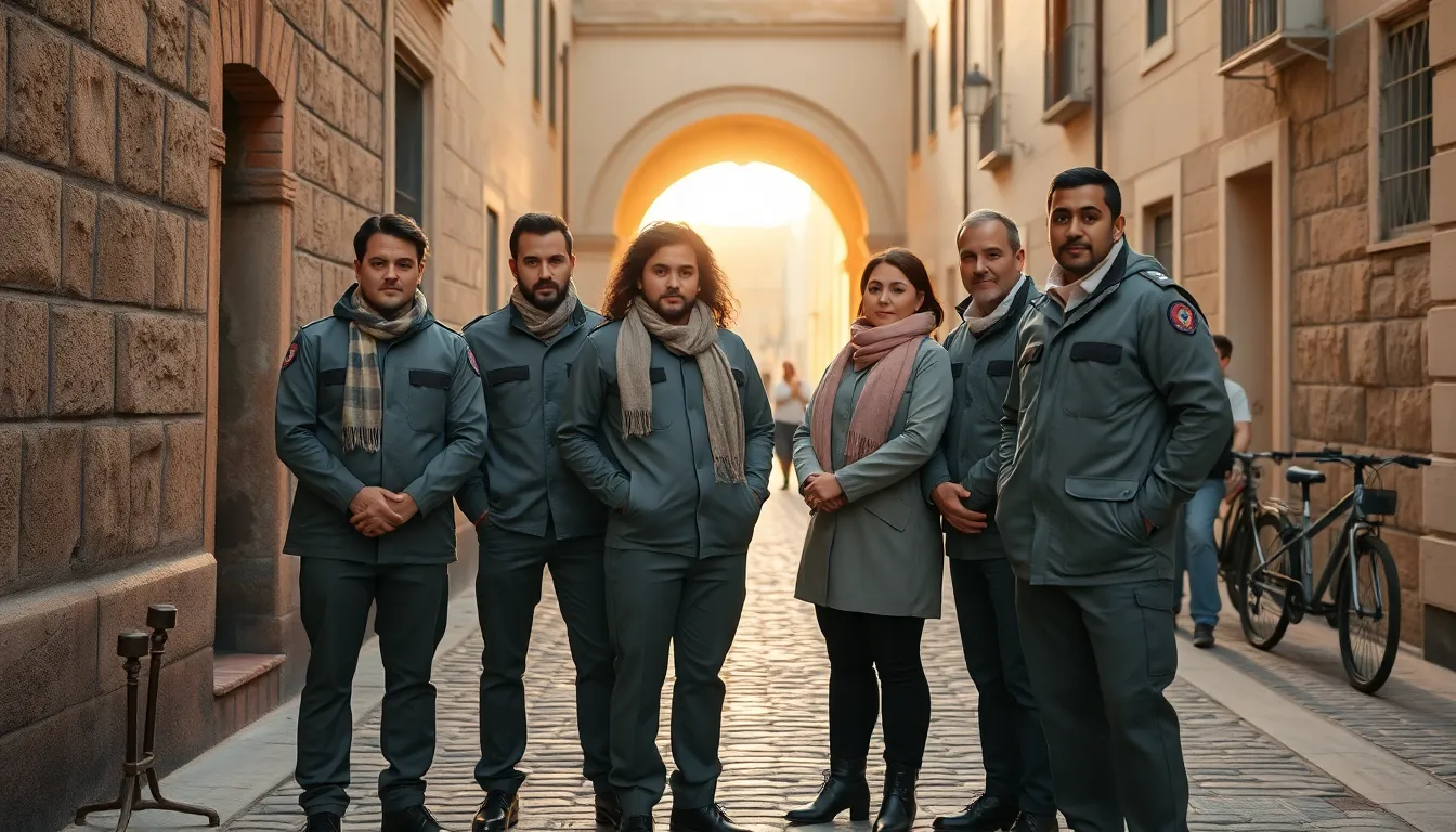 Desokupa Tarragona: recupera tu vivienda en 72 horas