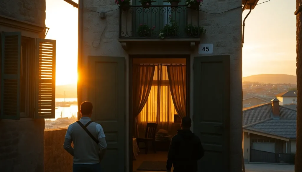 Desokupa Villaviciosa: 5 claves para recuperar tu hogar