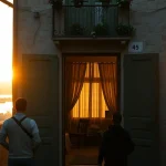 desokupa villaviciosa