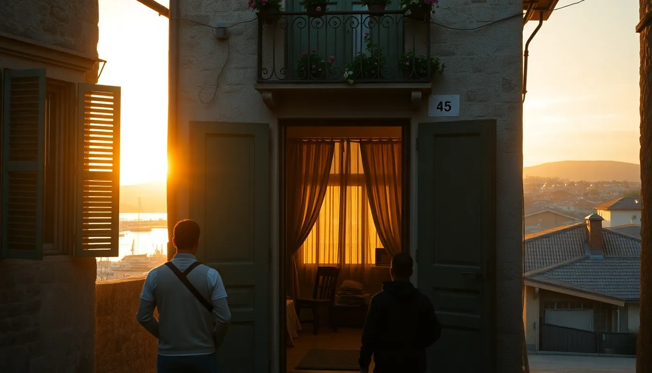 Desokupa Villaviciosa: 5 claves para recuperar tu hogar