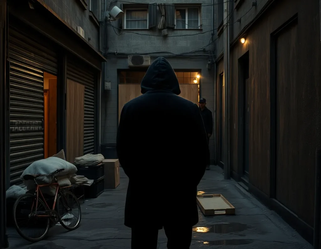 Desokupa zona: recupera tu piso en 72 horas, sin riesgo