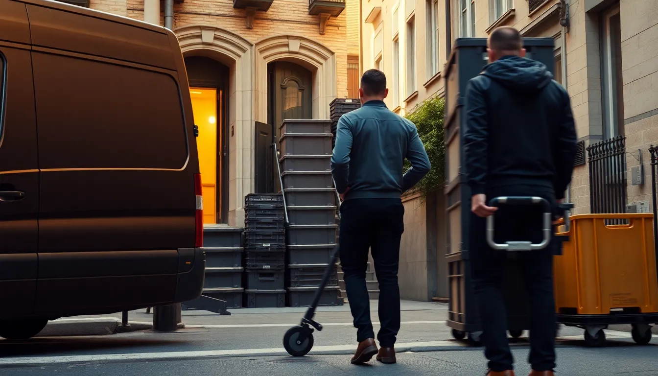 Desokupacion express: recupera tu vivienda en 48 horas