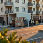 desokupacion fuenlabrada