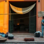 desokupacion guadalajara