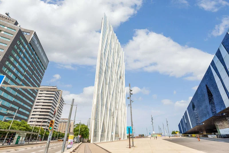 Desokupacion integral: 7 pasos para recuperar tu hogar