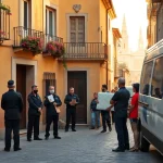 desokupacion en murcia