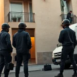 desokupas fuenlabrada