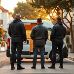 desokupas en majadahonda