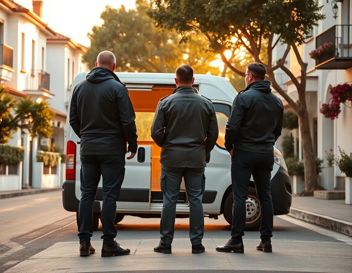 desokupas en majadahonda: 7 claves para recuperar tu hogar