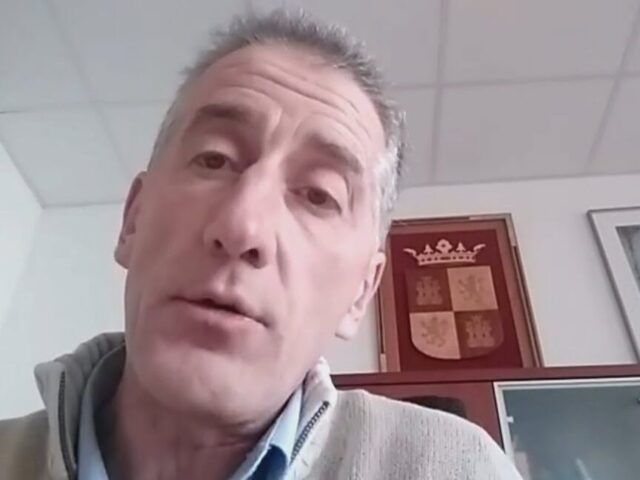 Ecolimpiezas 2000 S.L.