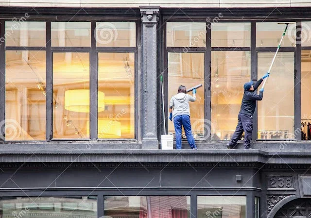 Empresa De Limpieza De Tarragona S.L.