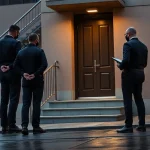 empresas anti okupas