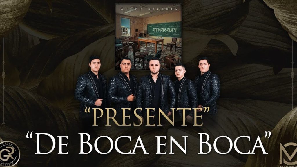 Tensión entre okupa violento y En boca de todos sobre seguridad