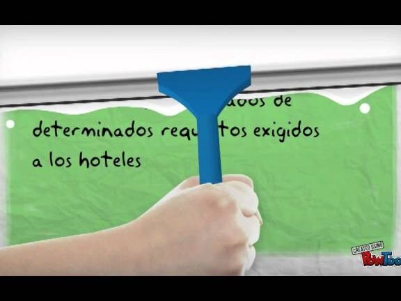 Parlament solicita agilizar desalojo de okupas en hoteles