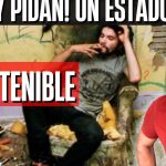 Mujer vive nueve años como okupa en Canarias y se siente orgullosa