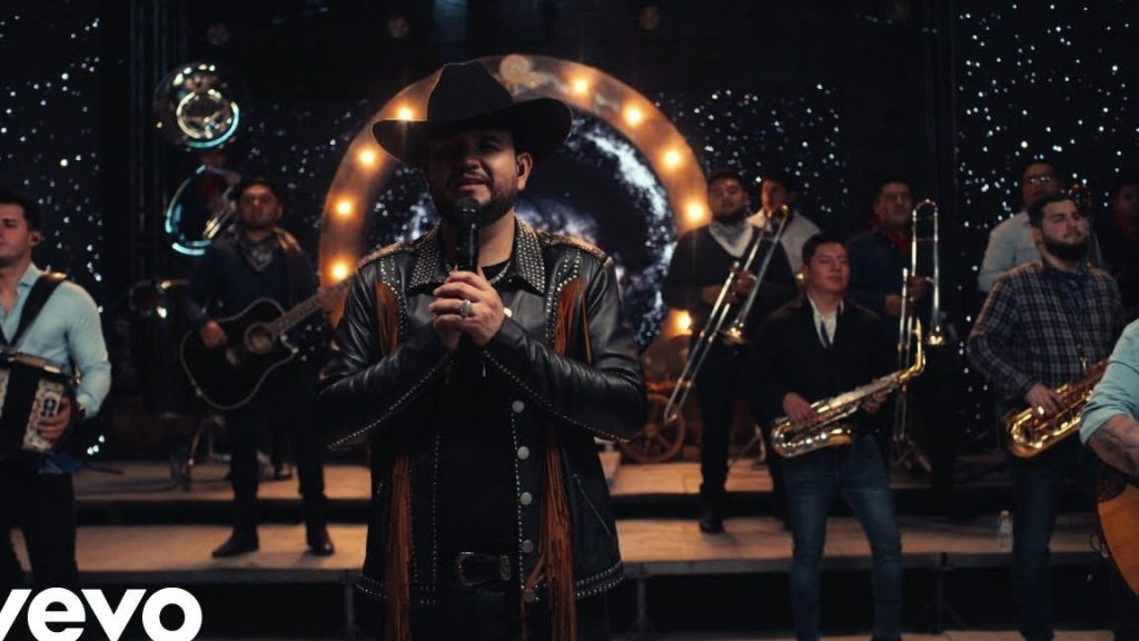 Okupas amenazan de muerte en Granada tras siete años de ocupación