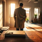 guía para desokupar espacios