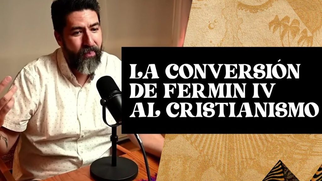 Propietario con discapacidad se enfrenta a okupas deudores